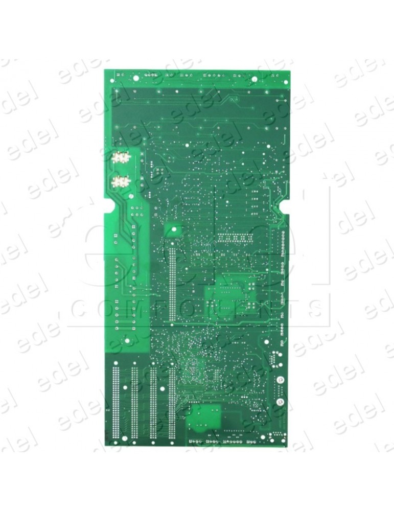 KIT SUSTITUCIÓN SCHINDLER ASIX31.QD