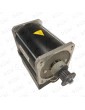 10078189 MOTOR DE PUERTAS THYSSEN VF-08 CMC-4