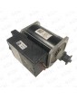 10078189 MOTEUR DE PORTES THYSSEN VF-08 CMC-4