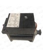 10078189 MOTOR FOR THYSSEN DOORS VF-08 CMC-4