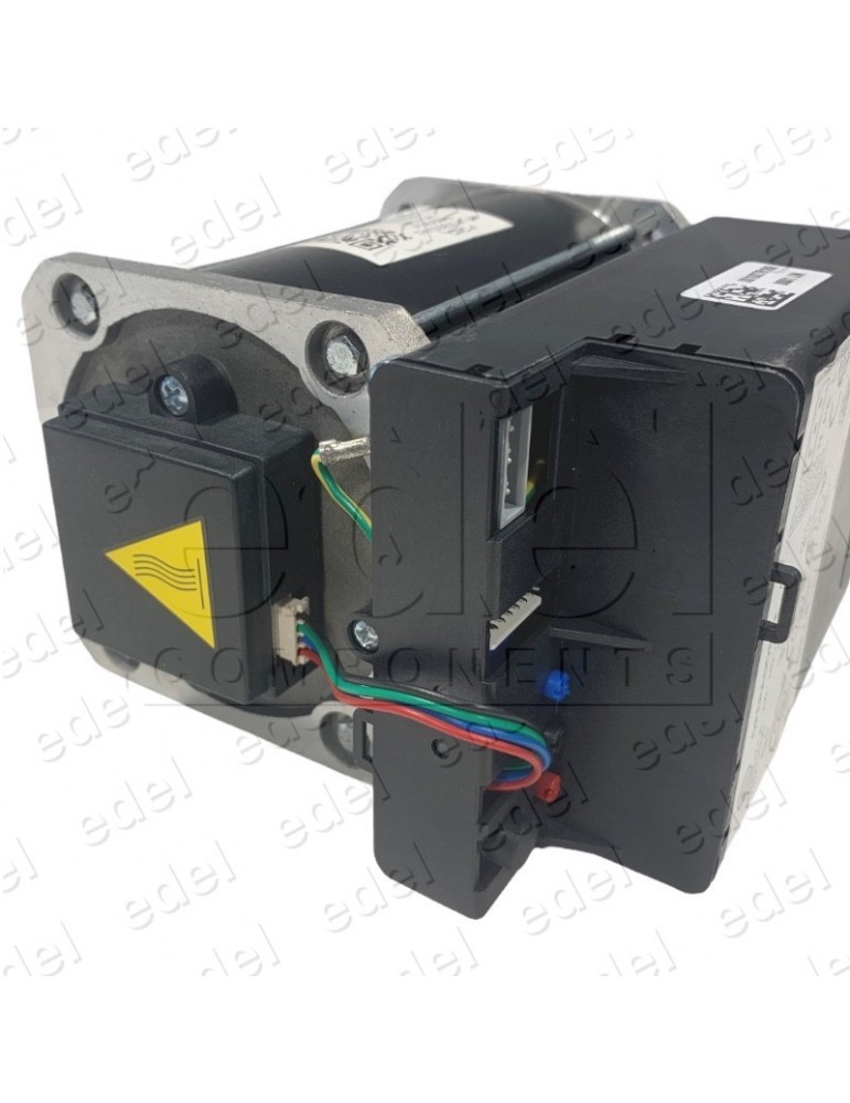 10078189 MOTEUR DE PORTES THYSSEN VF-08 CMC-4