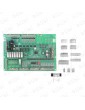 GBA21230F200 KIT REPLACEMENT LOGIC BOARD OTIS LBII