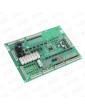 GBA21230F200 KIT REMPLACEMENT CARTE OTIS LBII