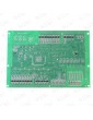 GBA21230F200 KIT REPLACEMENT LOGIC BOARD OTIS LBII