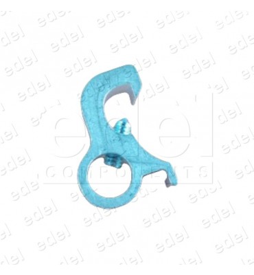 PINZA PARA CANDADO PROTECCIÓN MAGNETOTÉMICOS