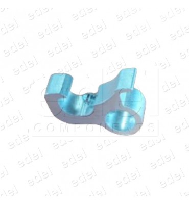 PINZA PARA CANDADO PROTECCIÓN MAGNETOTÉMICOS