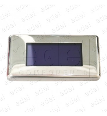 DISPLAY OTIS COMPLETO HPI13+SHL PULIDO ST