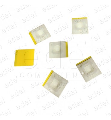 8260005-1 KIT DE MONTAJE PATIN CDL ORONA