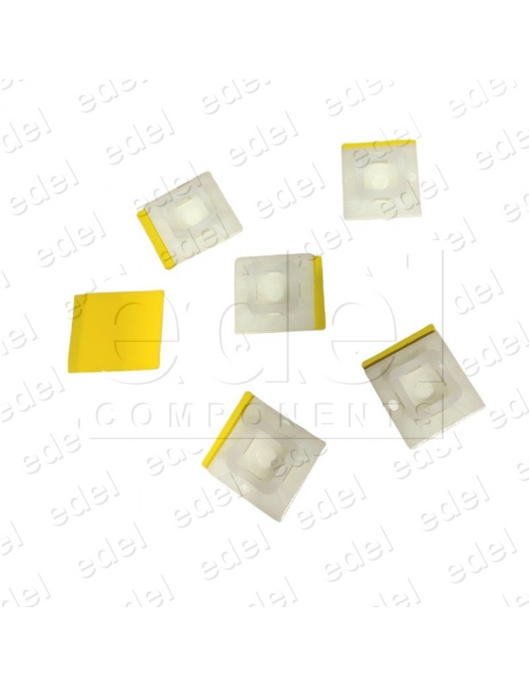 KIT DE MONTAJE PATIN CDL ORONA