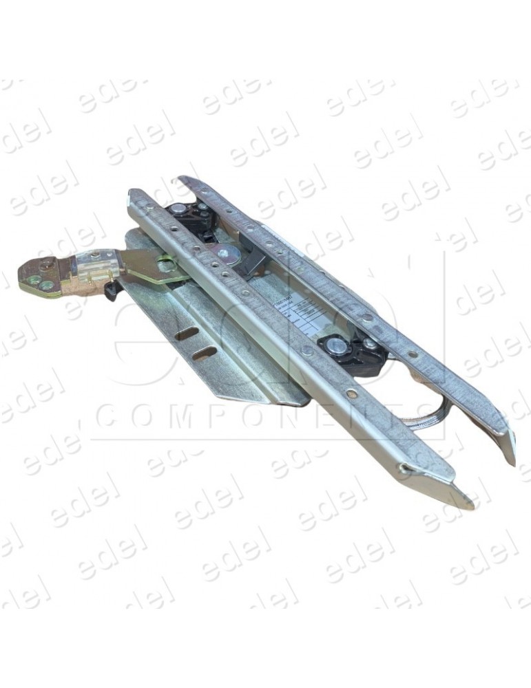 9260007-2 CONJUNTO PATÍN ORONA CDL-LT-DERECHA V2 PM300 MARCADO