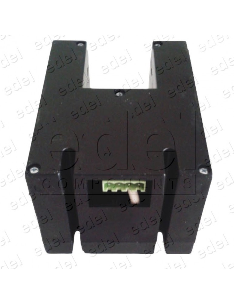 ART033212 FOTORRUPTOR DOBLE 12V ROTELEC (SMC)