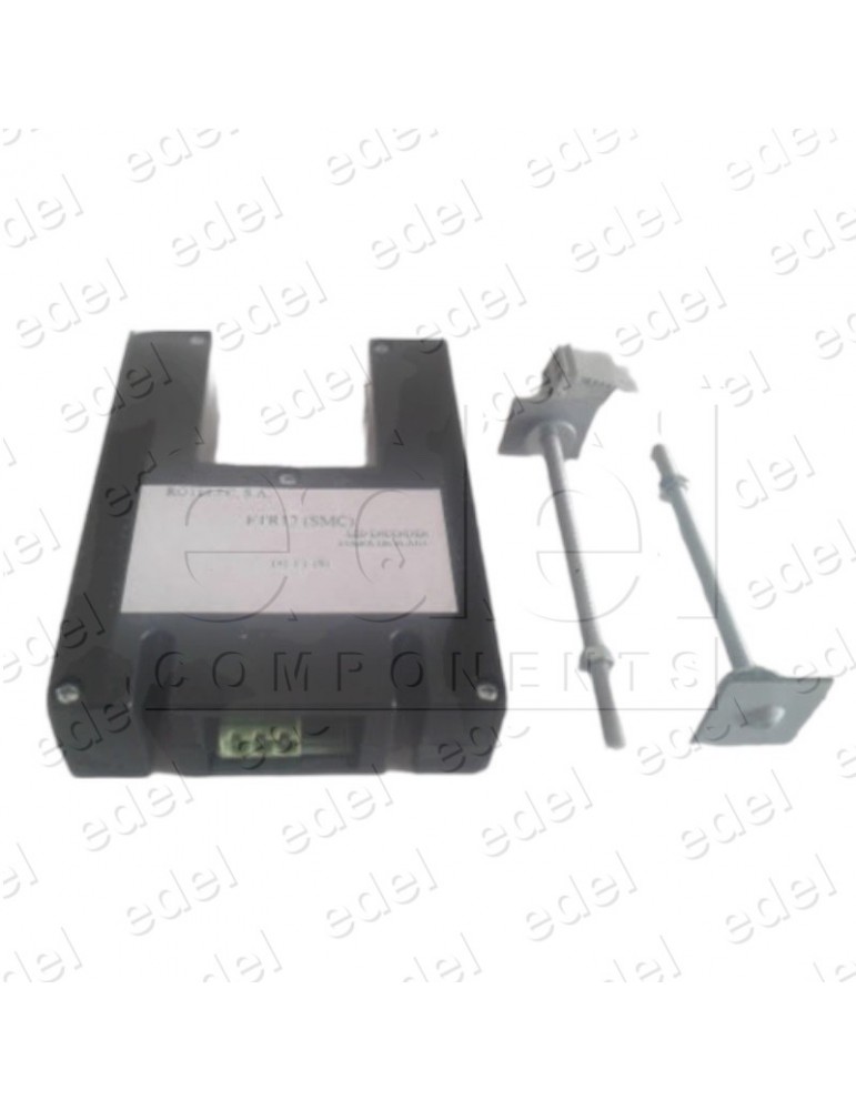 ART033211 FOTORRUPTOR SIMPLE 12V ROTELEC (SMC) COMPLETO