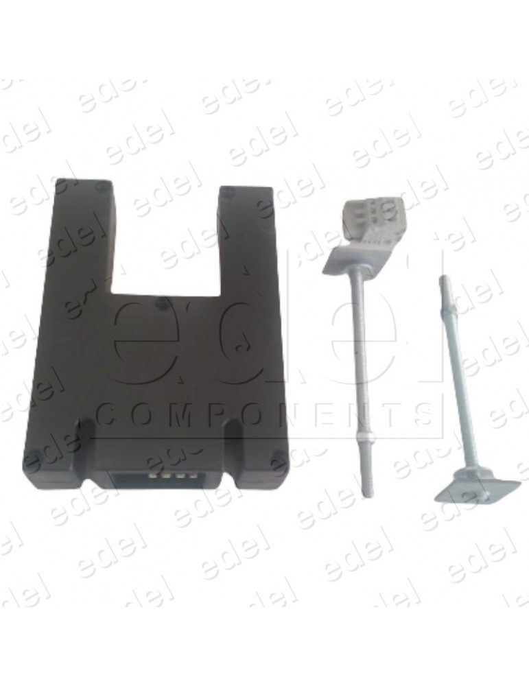 ART033211 FOTORRUPTOR SIMPLE 12V ROTELEC (SMC) COMPLETO