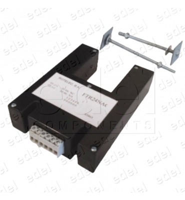 ART565865 FOTORRUPTOR 24VDC ROTELEC 1A1CMC