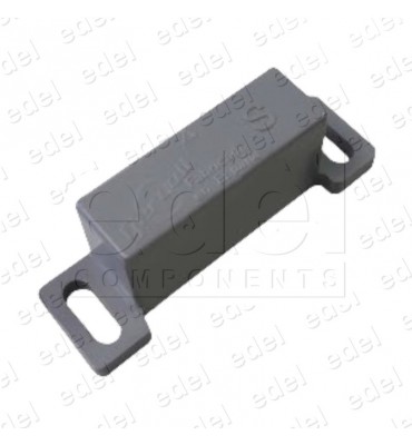 IMAN SUR GERVALL 622