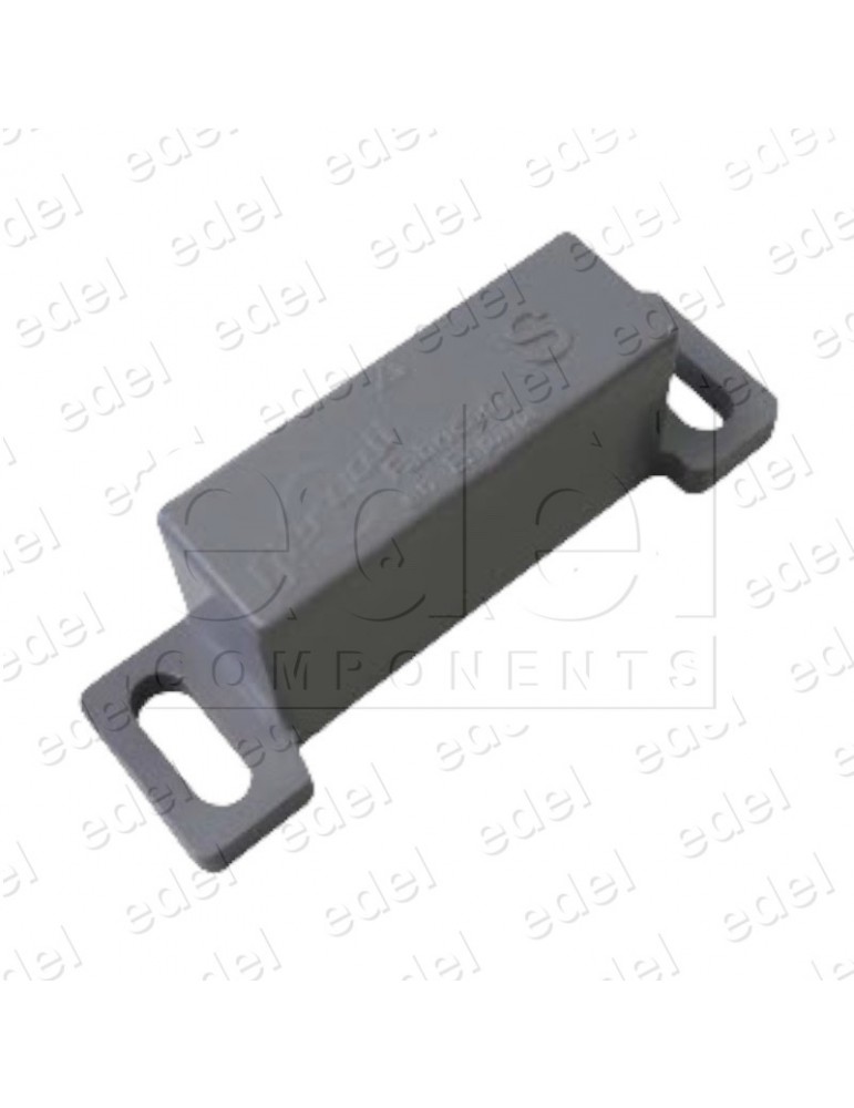 IMAN SUR GERVALL 622