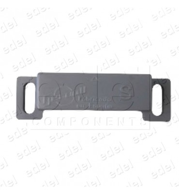 IMAN SUR GERVALL 622