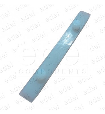 ALMOHADILLA ROZ. EXCELSIOR VULCOLLAN CON TETONES