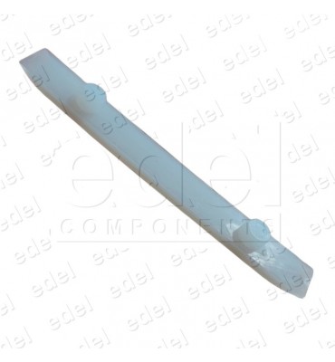 ALMOHADILLA ROZ. EXCELSIOR VULCOLLAN CON TETONES