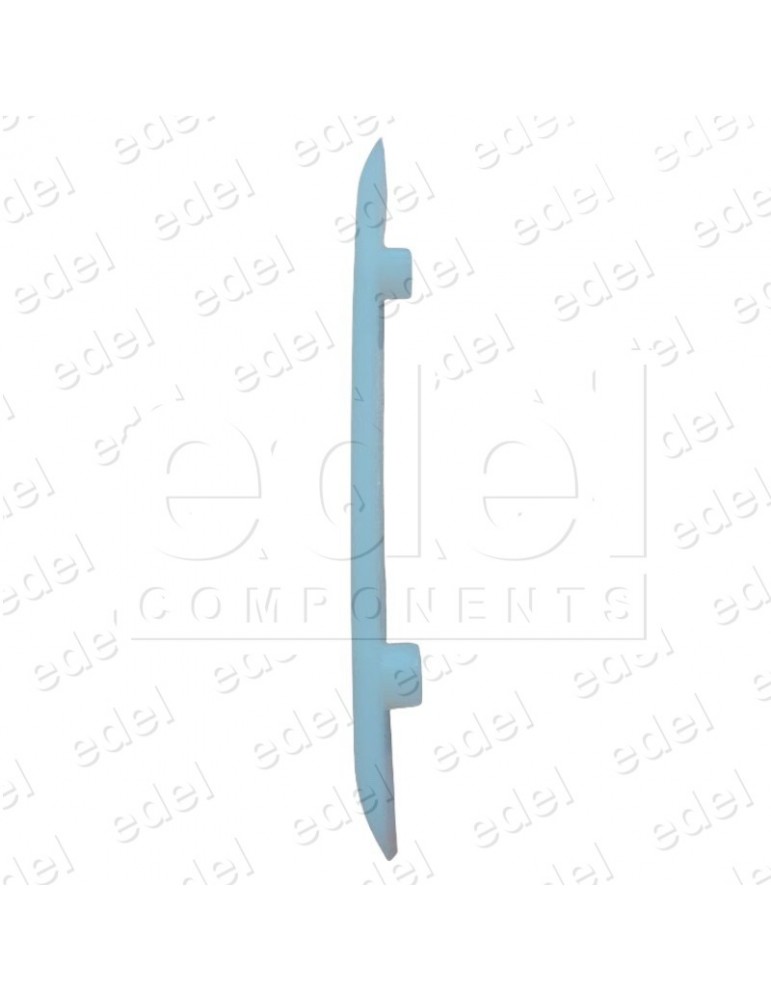 ALMOHADILLA ROZ. EXCELSIOR VULCOLLAN CON TETONES