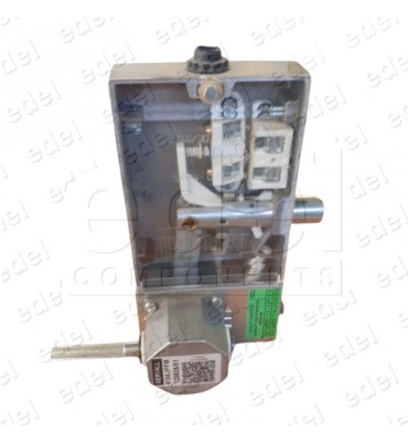 CERRADURA ALJO ACC.FRONTAL S/CONT AUX.IZQ.