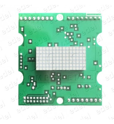 PLACA DISPLAY FAIN 02