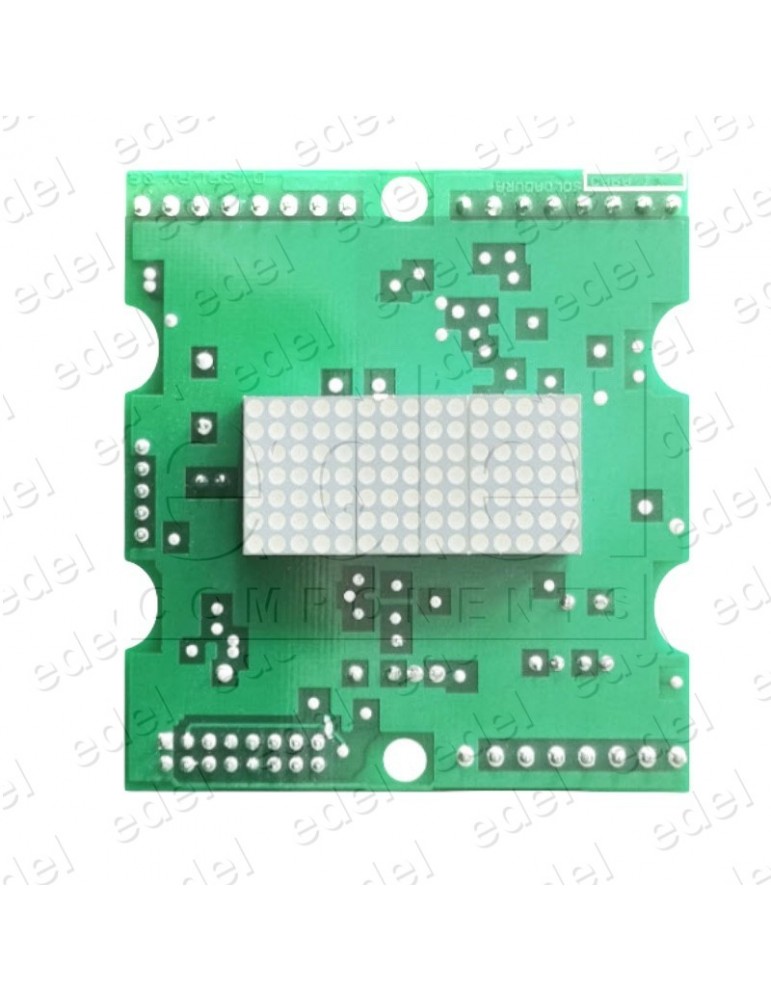 1005272 PLACA DISPLAY FAIN 02