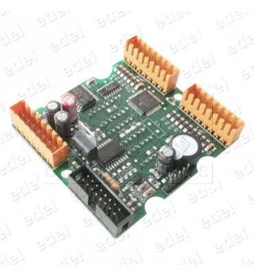 PLACA DISPLAY FAIN 02