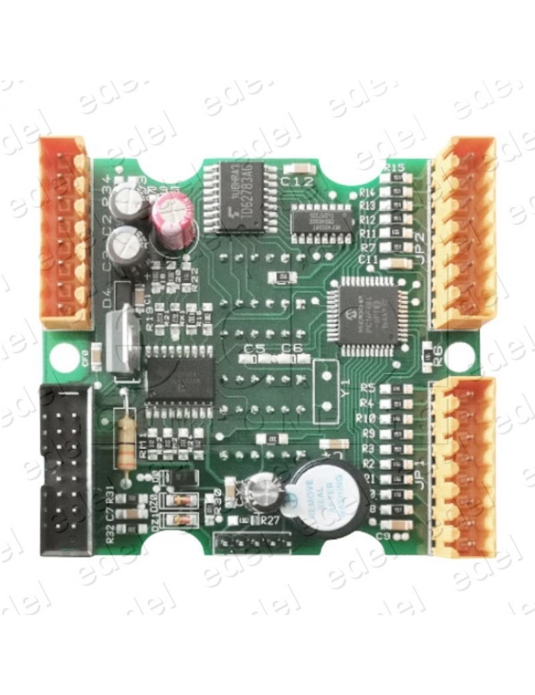 1005272 PLACA DISPLAY FAIN 02