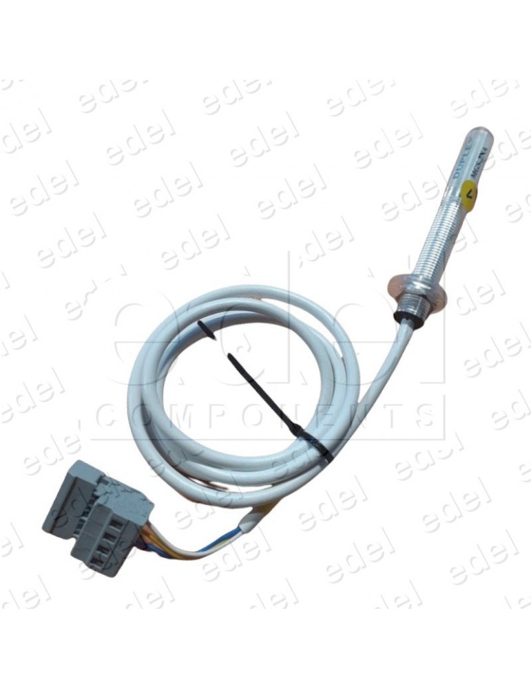 ART565887 DETECTOR ROTELEC MGS DOBLE-RED CON MANGUERA