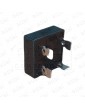 PUENTE RECTIFICADOR FAGOR 35 AMP