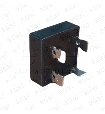 RECTIFICADOR FAGOR 35 AMP