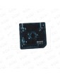 RECTIFICADOR FAGOR 35 AMP