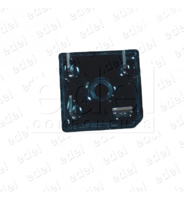 RECTIFICADOR FAGOR 35 AMP