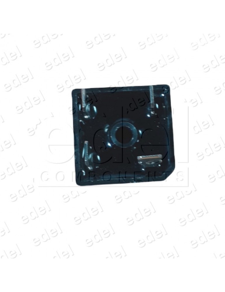 RECTIFICADOR FAGOR 35 AMP