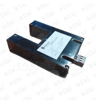 ART033210 FOTORRUPTOR VNS 12VDC ROTELEC ESTÁ