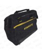 BOLSA STANLEY PORTAHERRAMIENTAS 12'