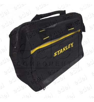 BOLSA STANLEY PORTAHERRAMIENTAS 12'