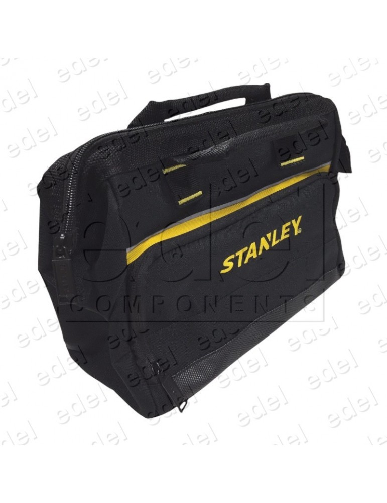 BOLSA STANLEY PORTAHERRAMIENTAS 12'