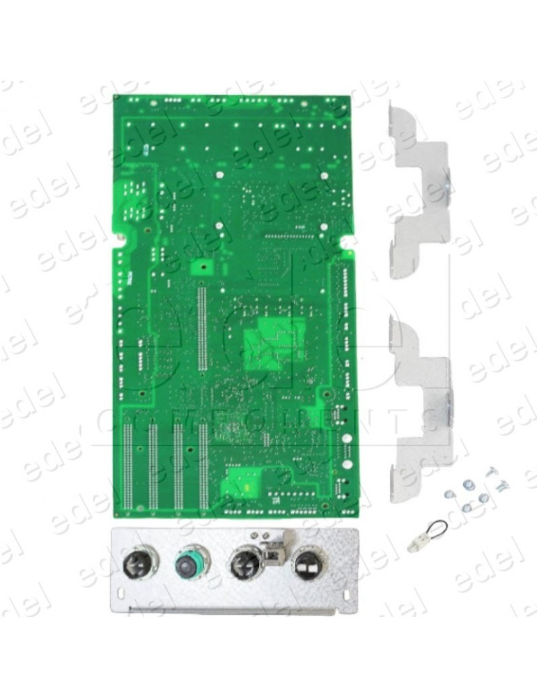 KIT SUST. SCHINDLER ASIXA 32.Q-34.Q / ASIXA32-34