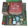 PLACA FALTA PULSOS FAIN