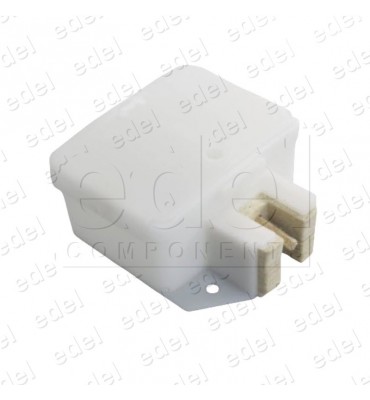 ENGRASADOR RECOGEDOR DE ACEITE ORONA G16MM