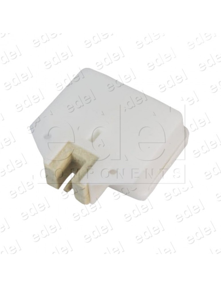 9092975-1 ENGRASADOR RECOGEDOR DE ACEITE ORONA G16MM