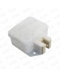9092975-2 ENGRASADOR RECOGEDOR DE ACEITE ORONA G9MM