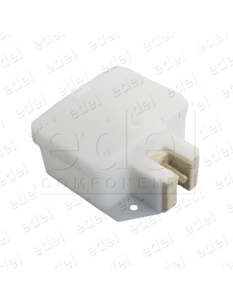 9092975-2 ENGRASADOR RECOGEDOR DE ACEITE ORONA G9MM