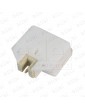 9092975-2 ENGRASADOR RECOGEDOR DE ACEITE ORONA G9MM
