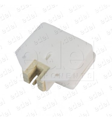 ENGRASADOR RECOGEDOR DE ACEITE ORONA G5MM