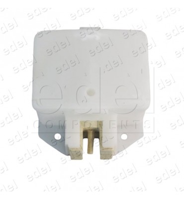 ENGRASADOR RECOGEDOR DE ACEITE ORONA G5MM