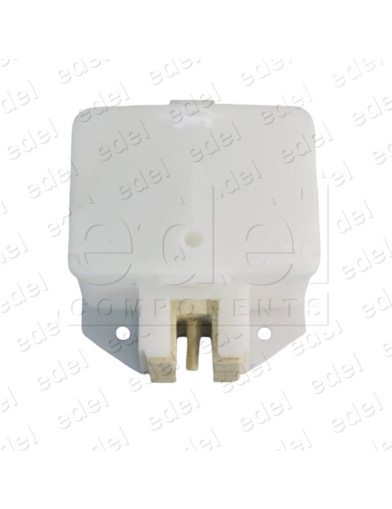 9092975-3 ENGRASADOR RECOGEDOR DE ACEITE ORONA G5MM