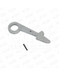 FBA5394A48 BIELA ENGANCHE BRAZO OPERADOR OTIS 9550T